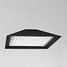 Recessed lighting fixtures are comprised of two primary components, the housing itself and the trim. Viabizzuno Progettiamo La Luce Designers