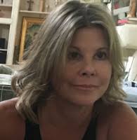 40+ "Ann Stocker" profiles