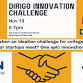 Dirigo Innovation Challenge event image