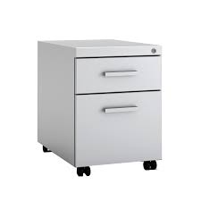 Check spelling or type a new query. Universal Lateral File Cabinet Mobile Storage With Bar Pull Steelcase Store
