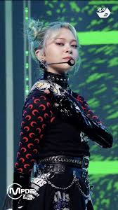 Pin By Ieva On Alexa Alexa Girl Crushes Christine