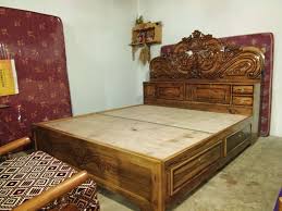 ✔ free shipping ✔ cash on delivery ✔ best offers Furniture Godown Baramunda Colony Furniture Dealers In Bhubaneshwar Justdial