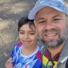 Photo by Misael Rivas (@misael.rivas.50) · September 18, 2025