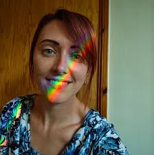 Is it too late to plant onions and garlic