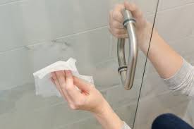 Pin On Cleaning Hacks Dryer Sheets
