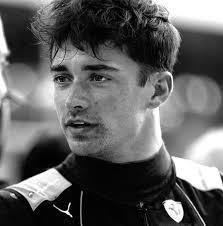 El vaquero favorito de las girls...