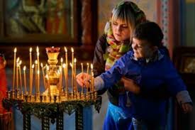 Корисні поради » цікаво знати » церковний календар на 2021 рік. 17 Sichnya Yake Sogodni Svyato Ta Chogo Ne Mozhna Robiti Imenini Tradiciyi Zaboroni Ta Prikmeti Ibilingua