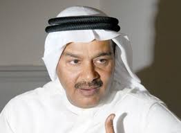 عبدالرحمن بن محمد ☤ ретвитнул(а) النادي الثقافي الاجتماعي. Ø²ÙˆØ§Ø¬ Ø¬Ø§Ø³Ù… Ø¹Ø¨Ø¯Ø§Ù„Ø±Ø­Ù…Ù† Ø§Ù„Ø¹Ù‚Ù„