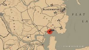 Far and away the easiest way to make money in red dead online is to find yourself a treasure map. How To Make Money In Red Dead Online Red Dead Redemption 2 Wiki Guide Ign