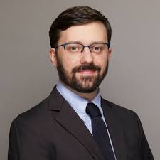 We are proud to announce that William Coon has successfully passed the  Professional Engineer Licensing (PE) exam! William began his career with  Murray Engineering in 2015. He holds a Bachelor of Engineering