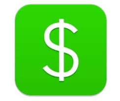 $25 cash app referral code: Cash App Promo Codes Save 10 W June 21 Discounts Deals