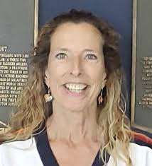 Meet the Board of Directors