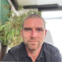 70+ "Mike Flavin" profiles