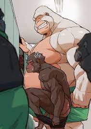 Gay Gorilla Porn - Gorilla gay porn â¤ï¸ Best adult photos at gayporn.id