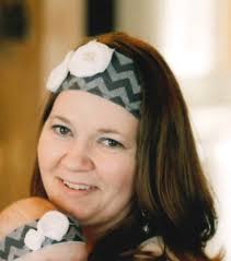 Tabatha A. "Tabby" Reber Obituary 2018