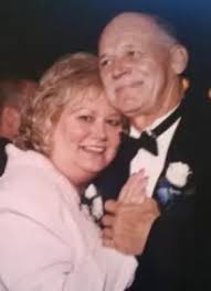 Obituary information for Rose Marie Adkins