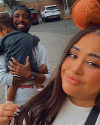 Just a few things I'm thankful for 🤍🍁🍂 Happy Thanksgiving! 🦃