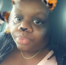 Hey everybody do you remember Super Sunday in Baltimore? The year of  1977-1979.