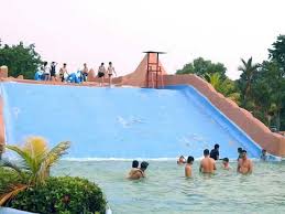 3a, persiaran dato menteri, sek.14, 40000 shah alam, selangor darul ehsan. Wet World Shah Alam Water Park Percutian Bajet