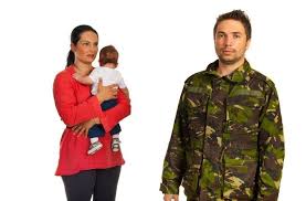 Essential Information For Military Divorces In Texas Military Divorce Child Support Quotes Child Support Payments