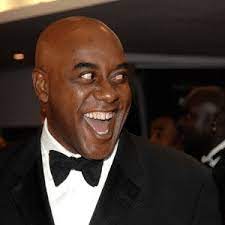 Share the best gifs now >>>. Meme Generator Black Guy Happy Newfa Stuff
