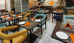 27 Culinary Street Menu Menu For 27 Culinary Street Old Mahabalipuram Road Omr Chennai Chennai