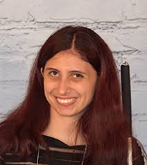 Meet the 2019 National Federation of the Blind Scholarship Class