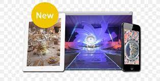 43,320 likes · 36 talking about this. Koogan Pillay Set Design Business Scenic Design Durban Png 1166x596px Business Award Brand Designer Durban Download