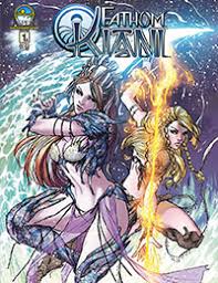 Learn where to read it, and check out the comic's cover art, variants, writers, & more! Loki 2010 Comic Read Loki 2010 Online For Free