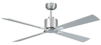 Video by hunter pacific glass ceiling fan cover and removal for replacement of ceiling fan lights. Ceiling Fan Airfusion Climate Dc Chrome 132 Cm 52 Home Commercial Heaters Ventilation Ceiling Fans Uk