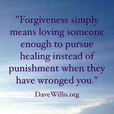  How To Become A Better Friend To Your Spouse Forgiveness Quotes Forgiveness Marriage Quotes