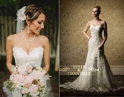 Sweetheart Neckline Wedding Dresses With Pearl Necklace Wedding Dresses Sweetheart Neckline Wedding Dress Necklines Sweetheart Wedding Gown