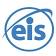 Enhanced Information Solutions (EIS)