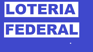 • um dos cinco números sorteados para os prêmios principais; Confira Resultado Da Loteria Federal Concurso 5489 De Sabado 19 09