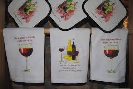 The high quality of paso robles wineries and resulting wines have long been known in the wine loving san francisco and los angeles market for ages. Kalifornien Wein Gegen Die Trockenheit Sirenen Heuler