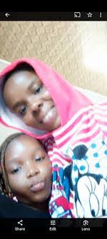 Ella Shook's Instagram, Twitter & Facebook