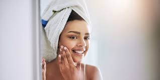 Aquaphor Baby Moisturizer May Save Your Face This Winter Southern Living