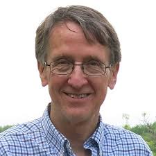 Amazon.com: Bruce T. Marshall: books, biography, latest update