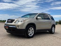 Image result for Gold Mist 2009 Acadia