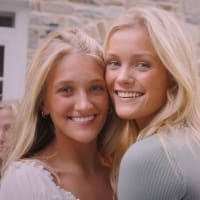 Support 2021 One Love Wall Ball Challenge