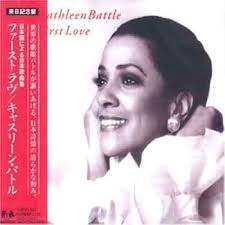 Amazon.co.jp: ファースト・ラブ: ミュージック