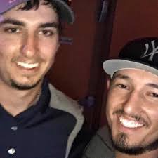 Stephanie Lucero and Travis Garcia's Wedding Website