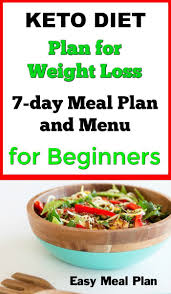 Keto Diet Keto Meal Plans For Beginners Keto Foods Recipes Ketogenic Diet For Beginners Ketogenic Diet Meal Plan Easy Meal Plans