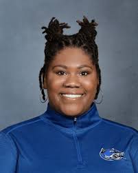 AmazonWishlistForTeachers