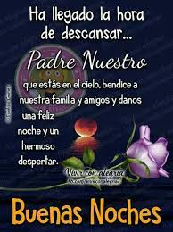 Frases Para Dar Las Buenas Noches Http Videoswatsapp Com Foto Frases Para Dar Las Bu Imagenes De Feliz Noche Buenas Noches Frases Mensajes De Buenas Noches