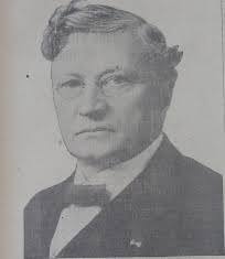 SANDYLAND CHRONICLE SANDYLAND CHRONICLE