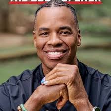 Allan Hopper's Instagram, Twitter & Facebook