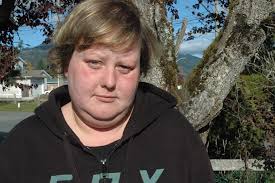 Young Cowichan family looking for new home after rental condemned