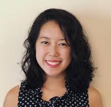 Jessica Weeden's Instagram, Twitter & Facebook