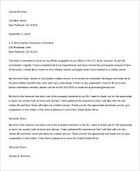 Any compensation you will give to the agent. Free 48 Letter Of Resignation In Ms Word Pdf